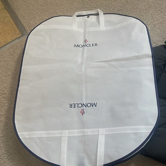 🩷🩷🩷Winter Down Jacket 🩷🩷🩷 - Picture 8 of 10